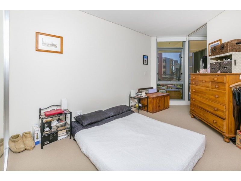 403/1 Sylvan Avenue, Balgowlah NSW 2093