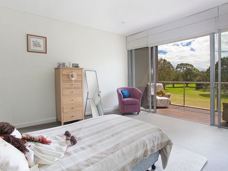 16/2A Campbell Parade, Manly Vale NSW 2093