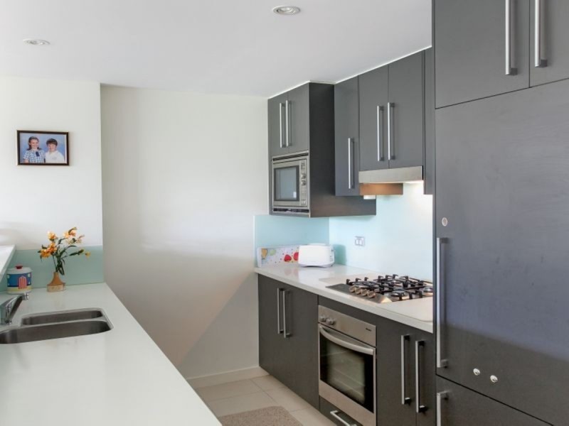 16/2A Campbell Parade, Manly Vale NSW 2093