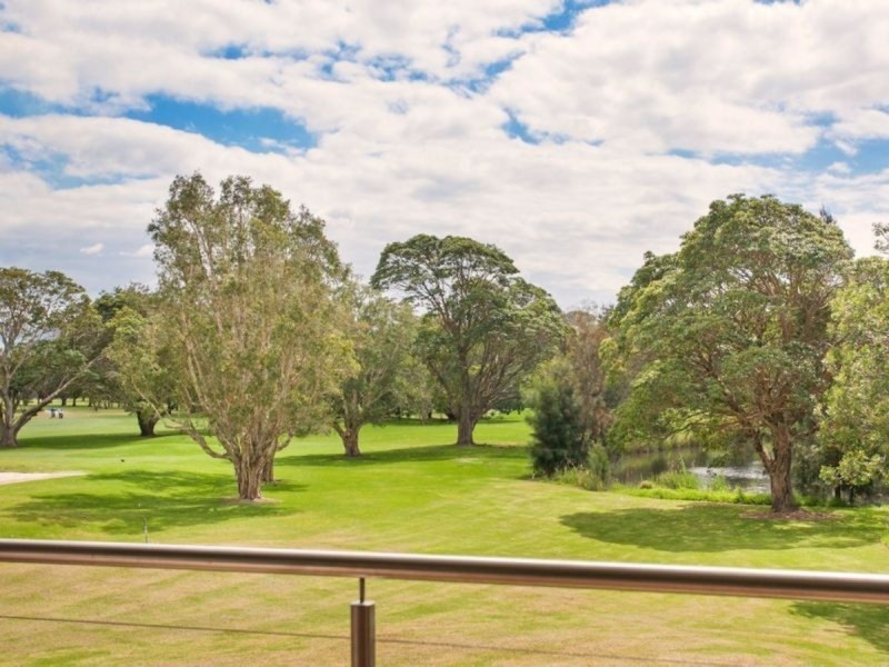 16/2A Campbell Parade, Manly Vale NSW 2093