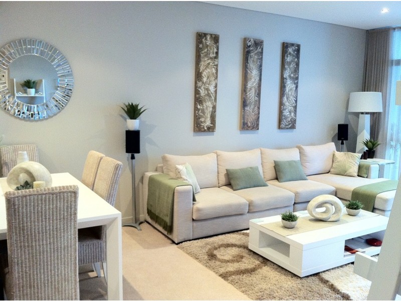 211/2 Sylvan Avenue, Balgowlah NSW 2093