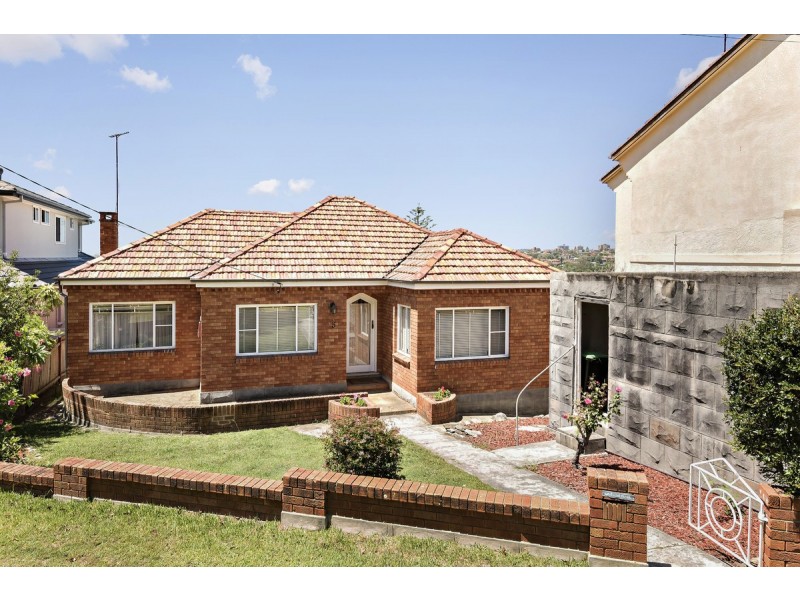 5 Highview Avenue, Manly Vale NSW 2093