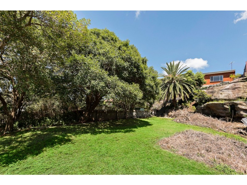 5 Highview Avenue, Manly Vale NSW 2093