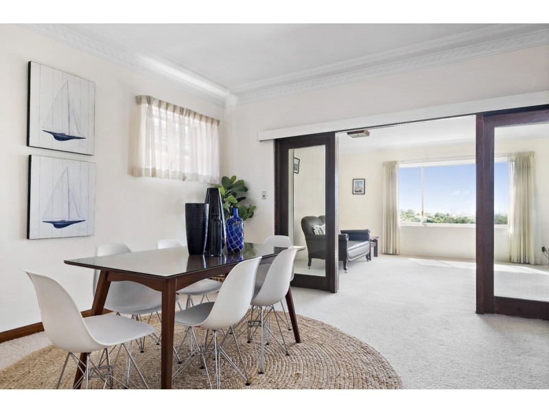 5 Highview Avenue, Manly Vale NSW 2093