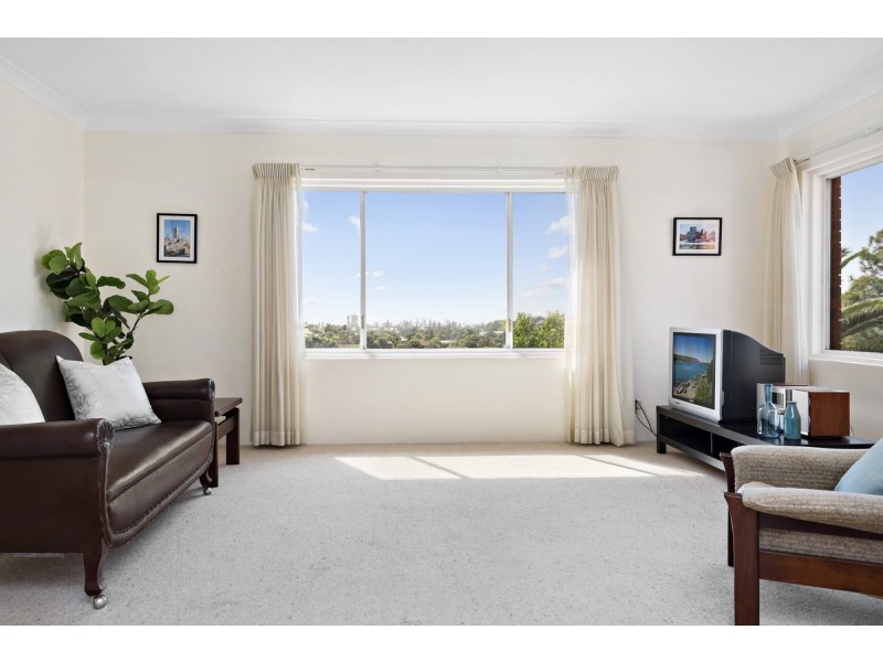 5 Highview Avenue, Manly Vale NSW 2093