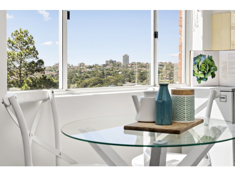 5 Highview Avenue, Manly Vale NSW 2093