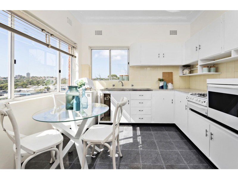 5 Highview Avenue, Manly Vale NSW 2093