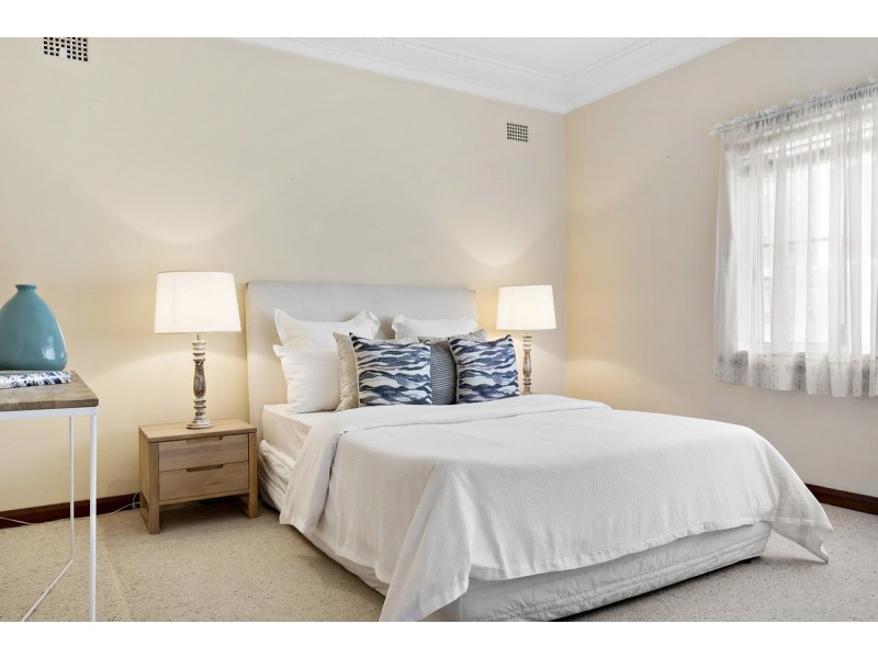 5 Highview Avenue, Manly Vale NSW 2093