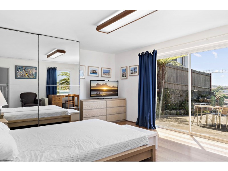 5 Highview Avenue, Manly Vale NSW 2093