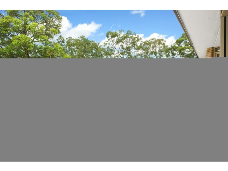 5/86-88 Condamine Street, Balgowlah NSW 2093