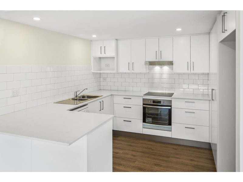 5/86-88 Condamine Street, Balgowlah NSW 2093