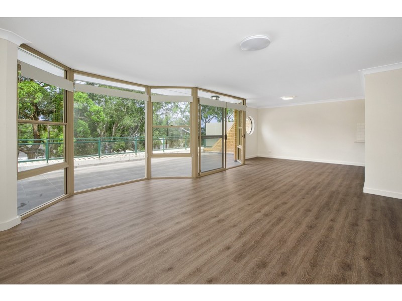 5/86-88 Condamine Street, Balgowlah NSW 2093