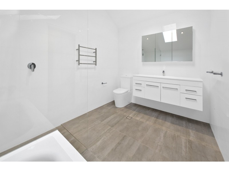 5/86-88 Condamine Street, Balgowlah NSW 2093