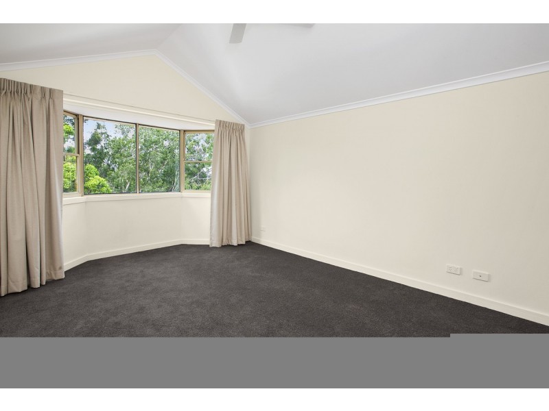 5/86-88 Condamine Street, Balgowlah NSW 2093