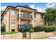 5/86-88 Condamine Street, Balgowlah NSW 2093