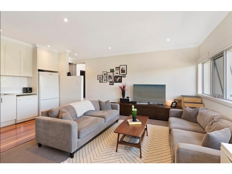 10A Aitken Avenue, Queenscliff NSW 2096