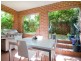 4/62-64 Kenneth Road, Manly Vale NSW 2093