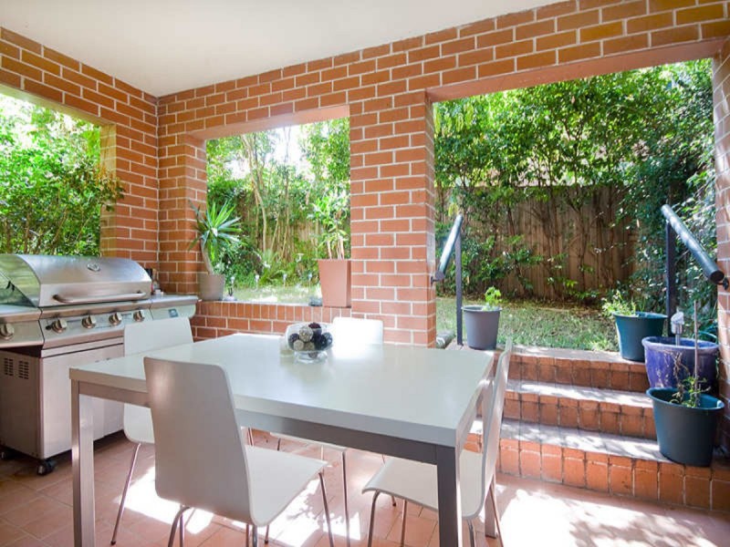 4/62-64 Kenneth Road, Manly Vale NSW 2093