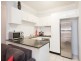 4/62-64 Kenneth Road, Manly Vale NSW 2093