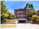4/62-64 Kenneth Road, Manly Vale NSW 2093