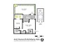 4/62-64 Kenneth Road, Manly Vale NSW 2093