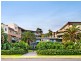110/168 Queenscliff Road, Queenscliff NSW 2096