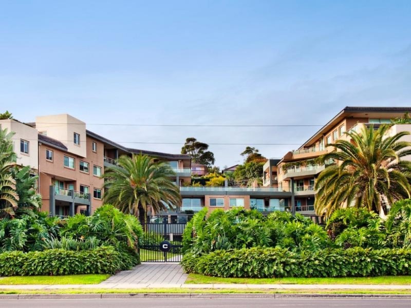 110/168 Queenscliff Road, Queenscliff NSW 2096