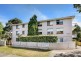 13a/31 Quirk Road, Manly Vale NSW 2093