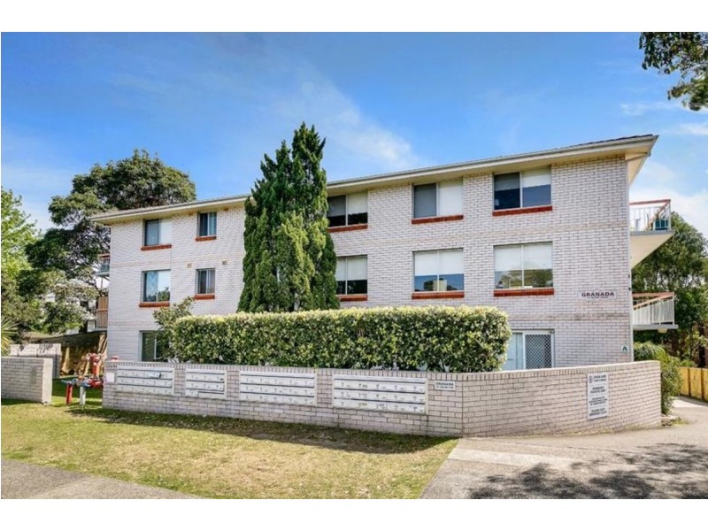 13a/31 Quirk Road, Manly Vale NSW 2093