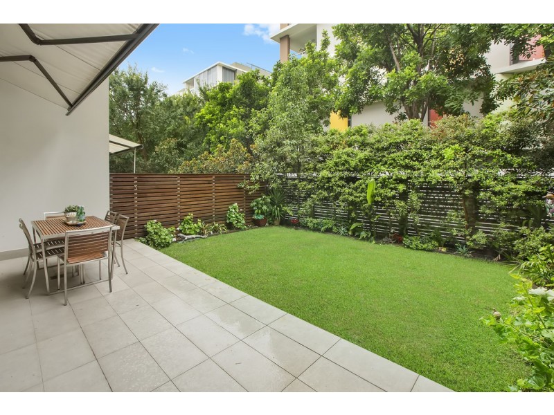 8 Thomas Street, Balgowlah NSW 2093