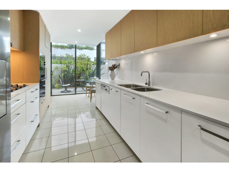 8 Thomas Street, Balgowlah NSW 2093