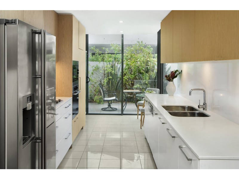 8 Thomas Street, Balgowlah NSW 2093