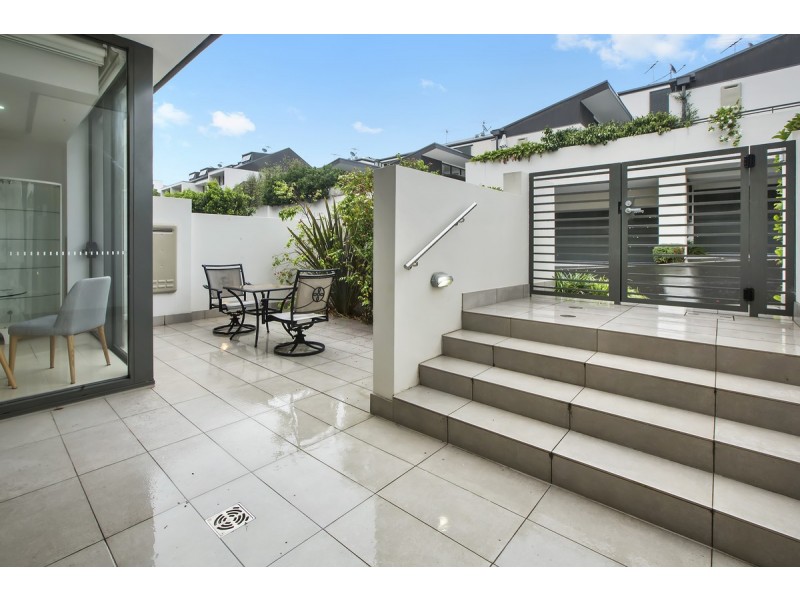 8 Thomas Street, Balgowlah NSW 2093