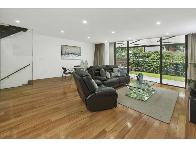 8 Thomas Street, Balgowlah NSW 2093