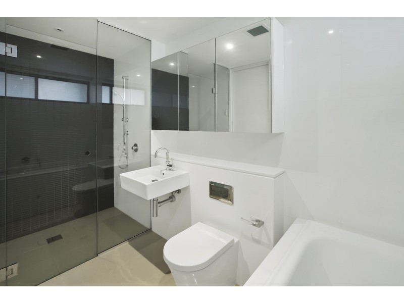 8 Thomas Street, Balgowlah NSW 2093