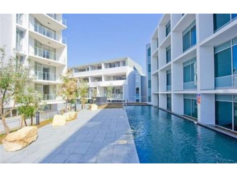 3304/10 Sturdee Parade, Dee Why NSW 2099