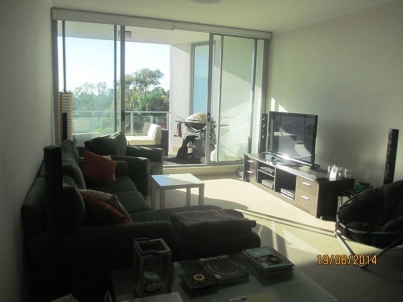 3304/10 Sturdee Parade, Dee Why NSW 2099