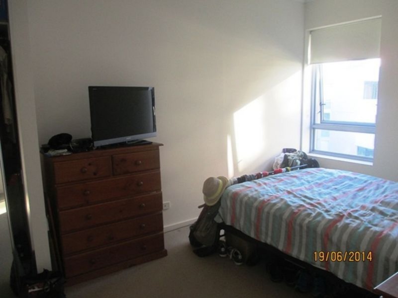 3304/10 Sturdee Parade, Dee Why NSW 2099