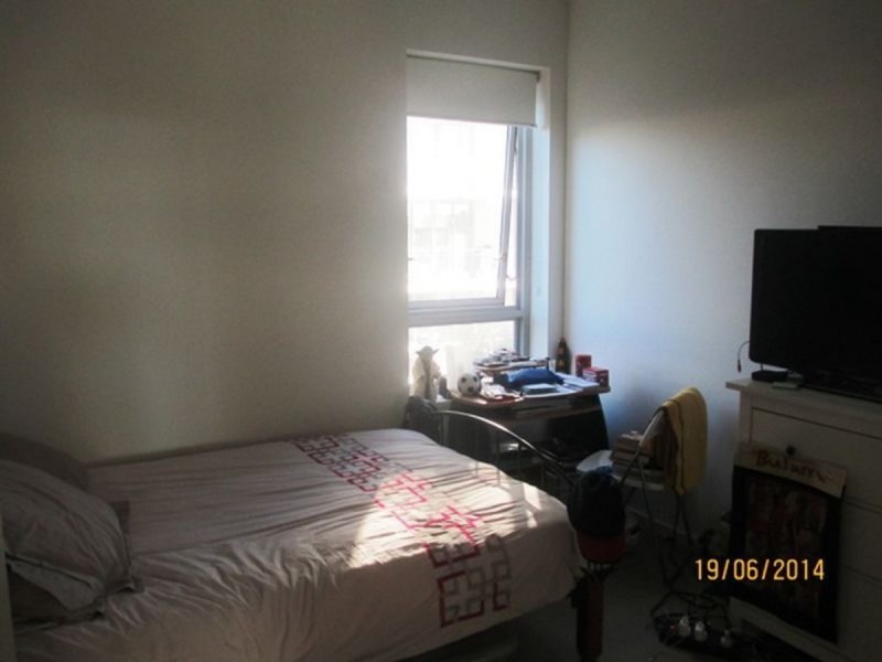 3304/10 Sturdee Parade, Dee Why NSW 2099