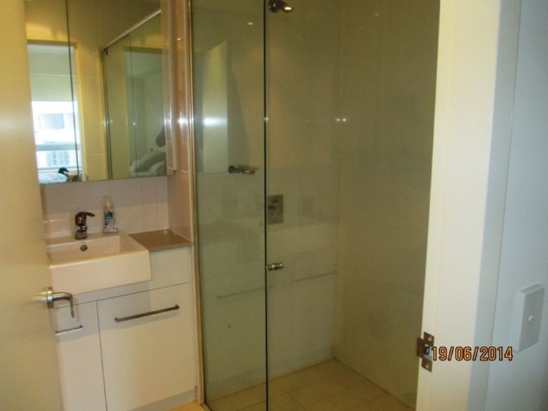 3304/10 Sturdee Parade, Dee Why NSW 2099