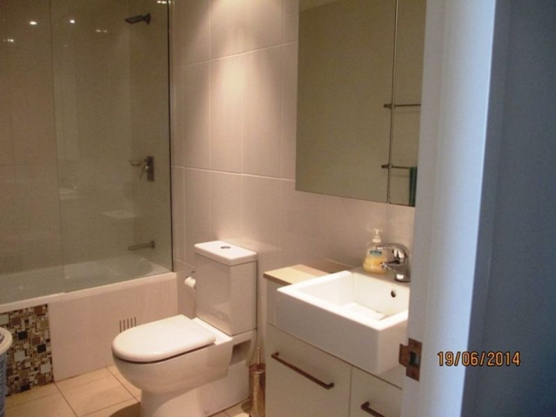 3304/10 Sturdee Parade, Dee Why NSW 2099