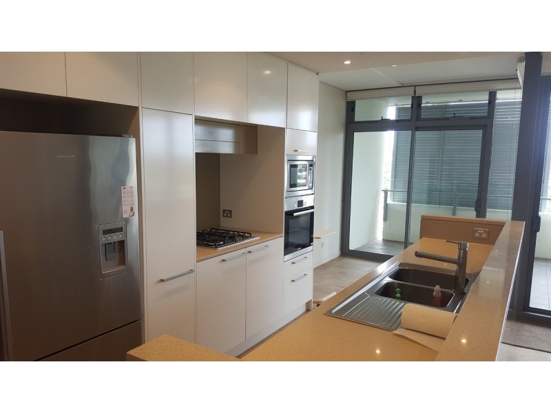 305/4 Sylvan Avenue, Balgowlah NSW 2093