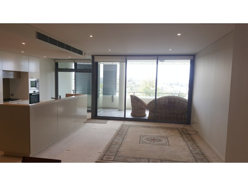 305/4 Sylvan Avenue, Balgowlah NSW 2093