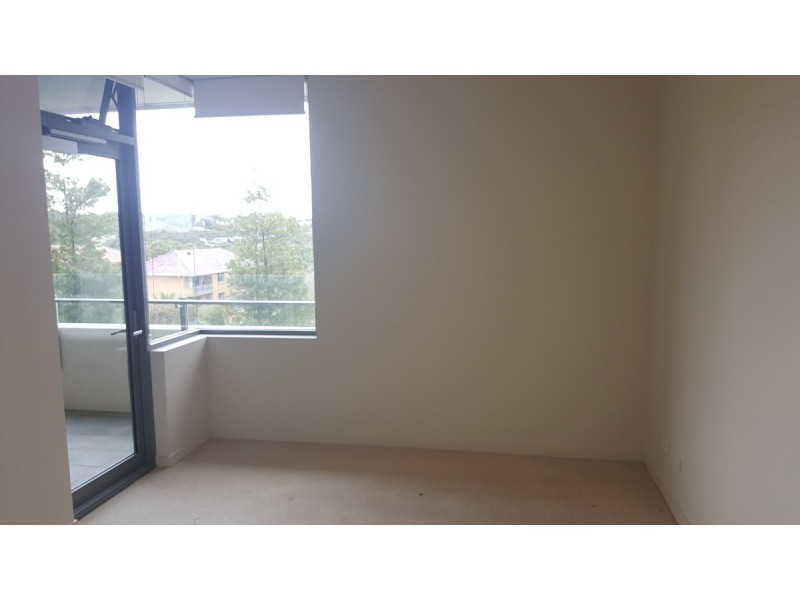 305/4 Sylvan Avenue, Balgowlah NSW 2093