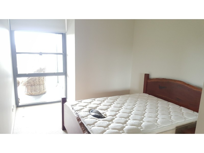 305/4 Sylvan Avenue, Balgowlah NSW 2093