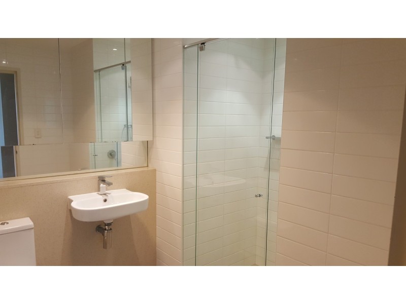 305/4 Sylvan Avenue, Balgowlah NSW 2093