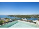 1B/73 Fairlight Street, Fairlight NSW 2094