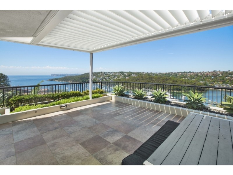 1B/73 Fairlight Street, Fairlight NSW 2094