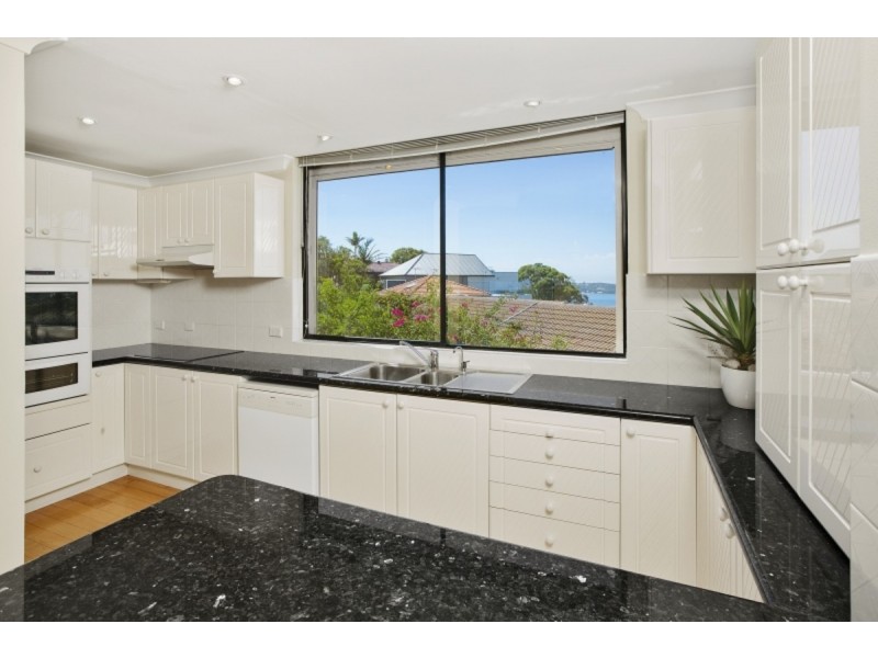 1B/73 Fairlight Street, Fairlight NSW 2094