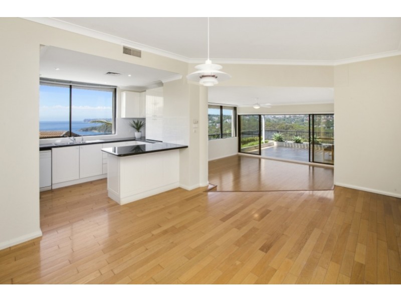 1B/73 Fairlight Street, Fairlight NSW 2094